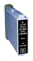 Product:  Brother MFC 5460 CN